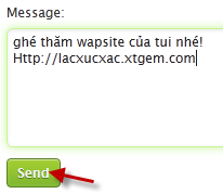 viet thu tren xtgem
